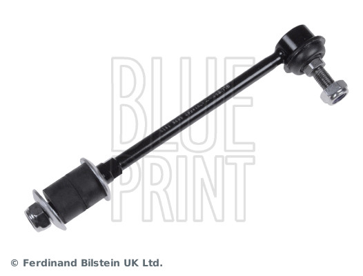 Asta/Puntone, Stabilizzatore - ADN18550 BLUE PRINT