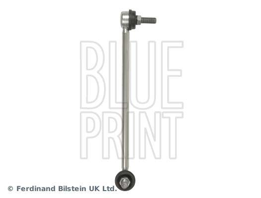 Rod/Strut, stabiliser - ADN18551 BLUE PRINT