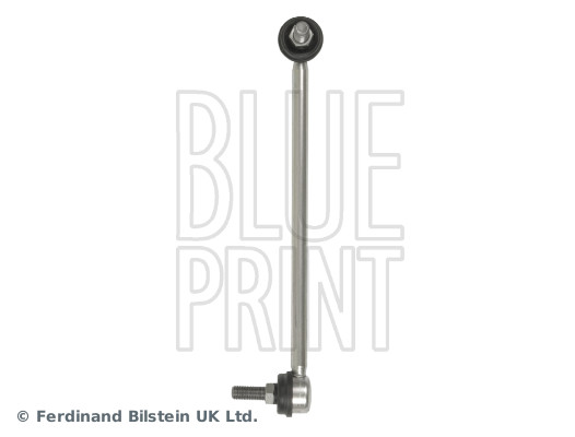 Rod/Strut, stabiliser - ADN18551 BLUE PRINT
