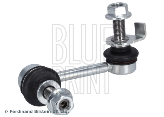 Rod/Strut, stabiliser - ADN18555 BLUE PRINT