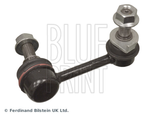 Rod/Strut, stabiliser - ADN18556 BLUE PRINT
