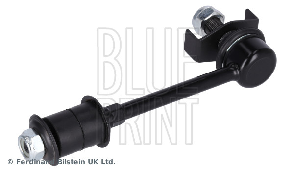 Rod/Strut, stabiliser - ADN18560 BLUE PRINT