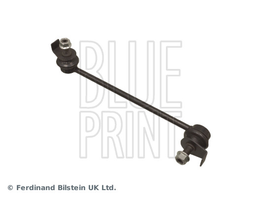 Asta/Puntone, Stabilizzatore - ADN18561 BLUE PRINT