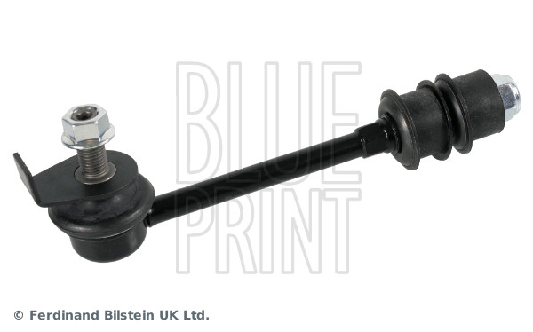 Stange/Strebe, Stabilisator - ADN18562 BLUE PRINT