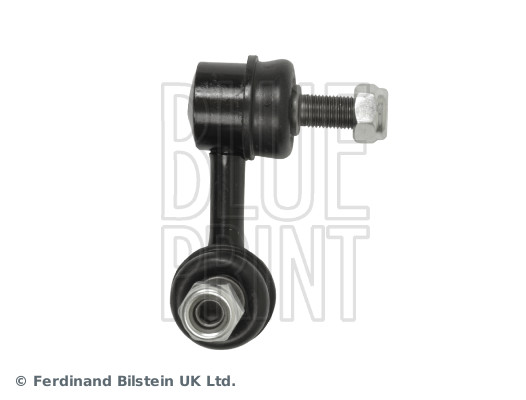 Asta/Puntone, Stabilizzatore - ADN18564 BLUE PRINT