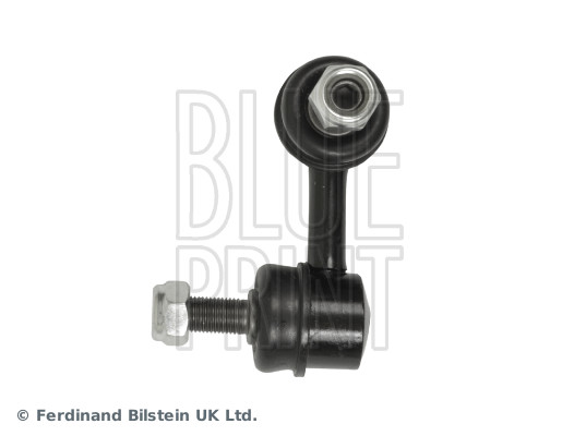 Rod/Strut, stabiliser - ADN18564 BLUE PRINT