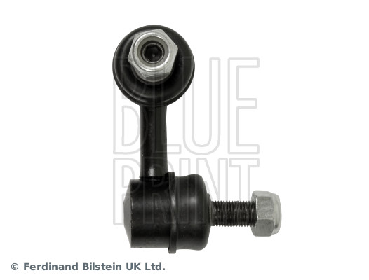 Asta/Puntone, Stabilizzatore - ADN18565 BLUE PRINT
