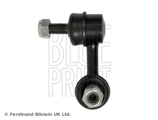 Rod/Strut, stabiliser - ADN18565 BLUE PRINT