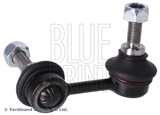 Rod/Strut, stabiliser - ADN18566 BLUE PRINT