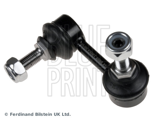 Rod/Strut, stabiliser - ADN18567 BLUE PRINT