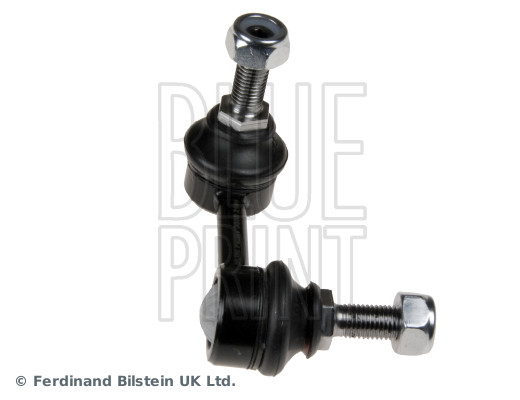 Rod/Strut, stabiliser - ADN18567 BLUE PRINT