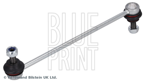 Stange/Strebe, Stabilisator - ADN18568 BLUE PRINT