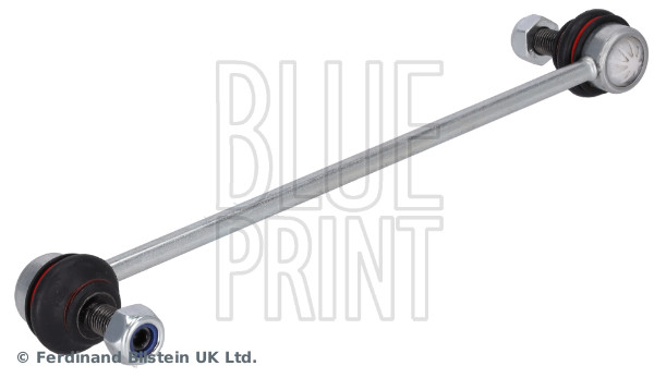 Rod/Strut, stabiliser - ADN18568 BLUE PRINT