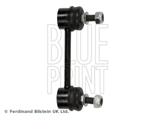 Asta/Puntone, Stabilizzatore - ADN18570 BLUE PRINT