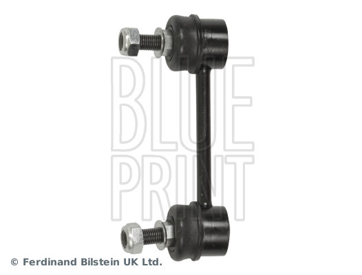 Rod/Strut, stabiliser - ADN18570 BLUE PRINT