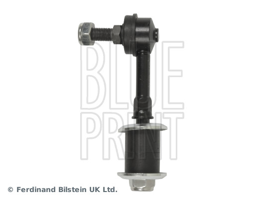 Rod/Strut, stabiliser - ADN18572 BLUE PRINT