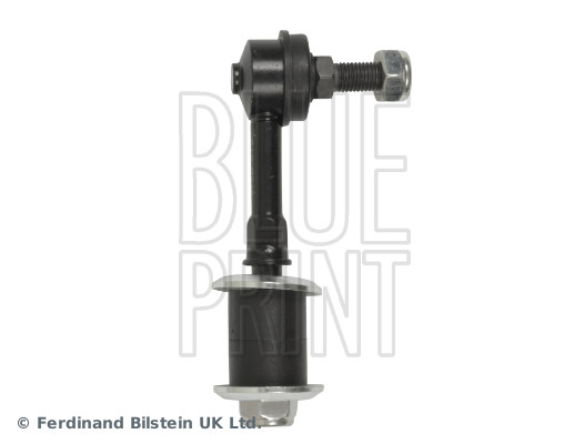 Rod/Strut, stabiliser - ADN18572 BLUE PRINT