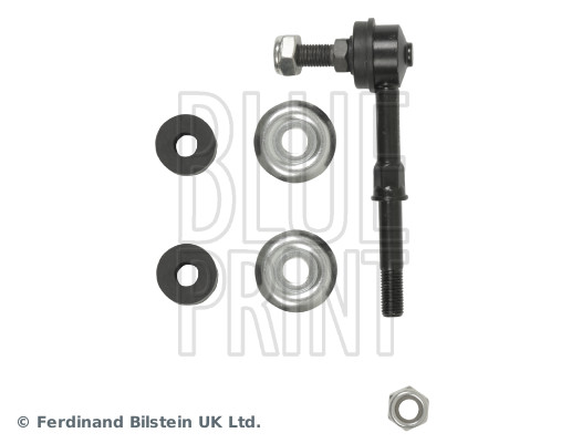 Rod/Strut, stabiliser - ADN18572 BLUE PRINT