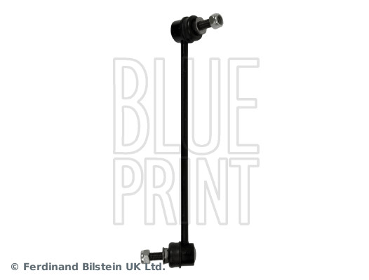 Asta/Puntone, Stabilizzatore - ADN18574 BLUE PRINT