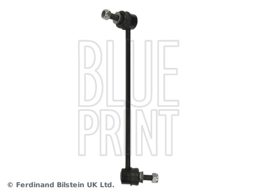 Rod/Strut, stabiliser - ADN18574 BLUE PRINT