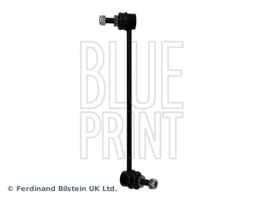 Rod/Strut, stabiliser - ADN18575 BLUE PRINT