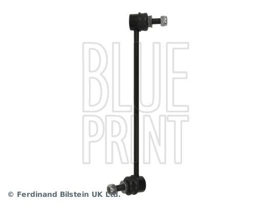 šarnyro stabilizatorius - ADN18575 BLUE PRINT