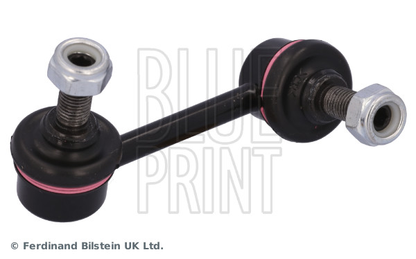 Rod/Strut, stabiliser - ADN18576 BLUE PRINT