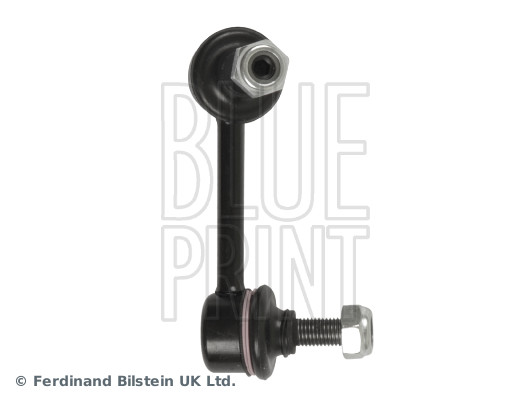 Asta/Puntone, Stabilizzatore - ADN18577 BLUE PRINT