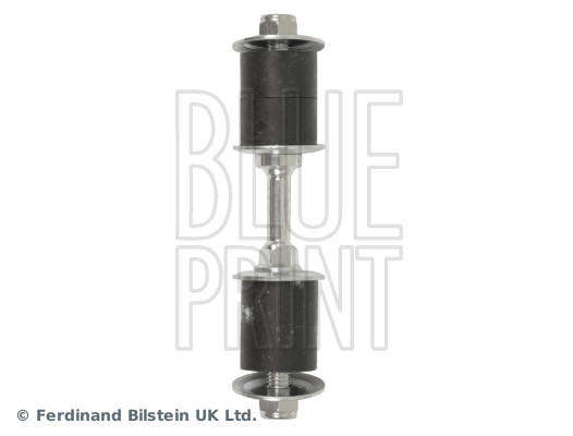 Rod/Strut, stabiliser - ADN18578 BLUE PRINT