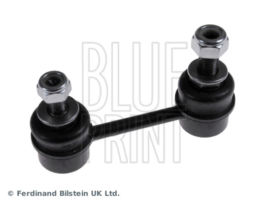 Rod/Strut, stabiliser - ADN18579 BLUE PRINT
