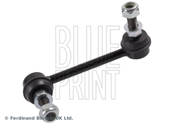 Rod/Strut, stabiliser - ADN18580 BLUE PRINT