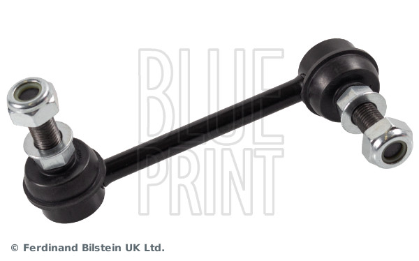 Rod/Strut, stabiliser - ADN18581 BLUE PRINT