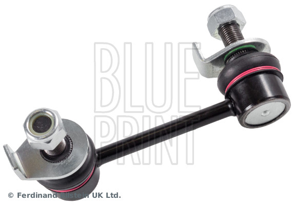 Rod/Strut, stabiliser - ADN18582 BLUE PRINT