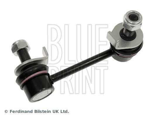 Rod/Strut, stabiliser - ADN18583 BLUE PRINT