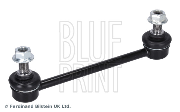 Rod/Strut, stabiliser - ADN18584 BLUE PRINT