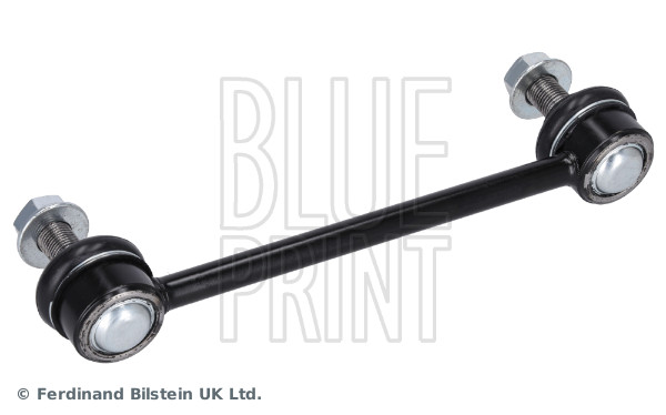 Rod/Strut, stabiliser - ADN18584 BLUE PRINT
