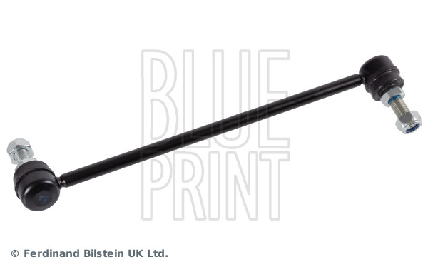 Rod/Strut, stabiliser - ADN18587 BLUE PRINT