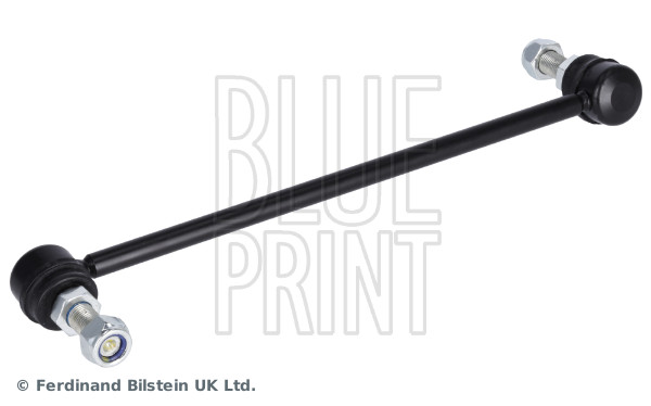 Asta/Puntone, Stabilizzatore - ADN18588 BLUE PRINT