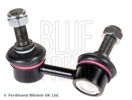 Rod/Strut, stabiliser - ADN18593 BLUE PRINT