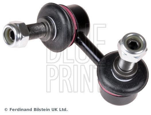 Rod/Strut, stabiliser - ADN18593 BLUE PRINT