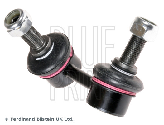 Rod/Strut, stabiliser - ADN18593 BLUE PRINT