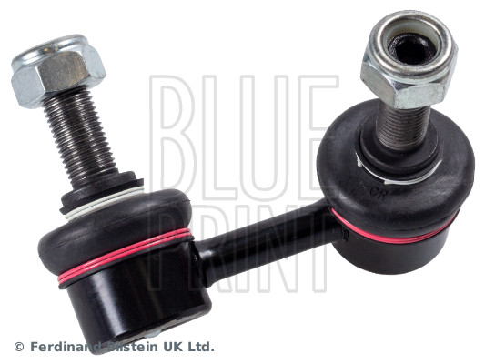 Asta/Puntone, Stabilizzatore - ADN18594 BLUE PRINT