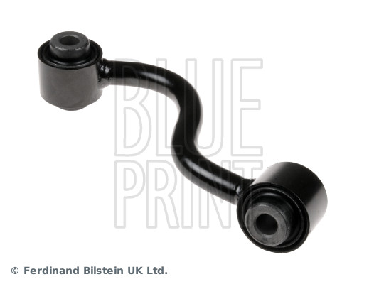 Asta/Puntone, Stabilizzatore - ADN18595 BLUE PRINT