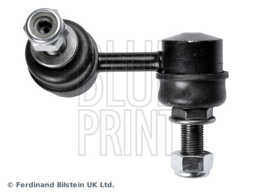 Asta/Puntone, Stabilizzatore - ADN18597 BLUE PRINT