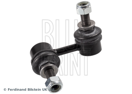 Asta/Puntone, Stabilizzatore - ADN18598 BLUE PRINT