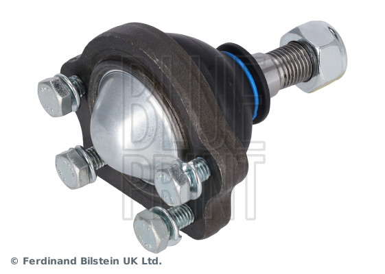 Ball Joint - ADN18601 BLUE PRINT