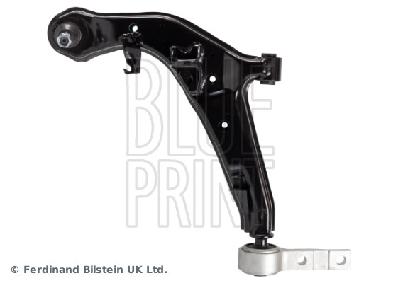 Track Control Arm - ADN186100 BLUE PRINT