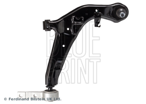 Track Control Arm - ADN186101 BLUE PRINT