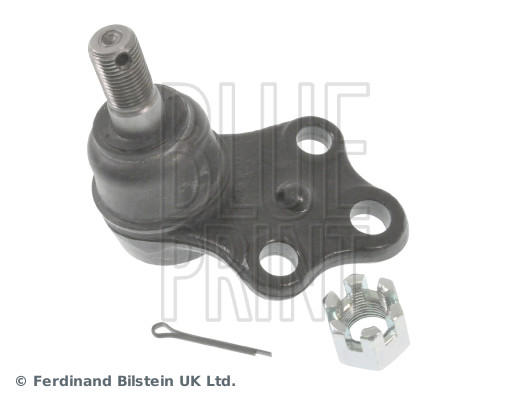 Ball Joint - ADN186102 BLUE PRINT