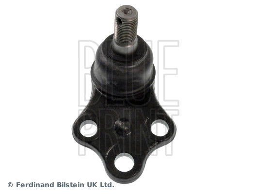 Ball Joint - ADN186102 BLUE PRINT